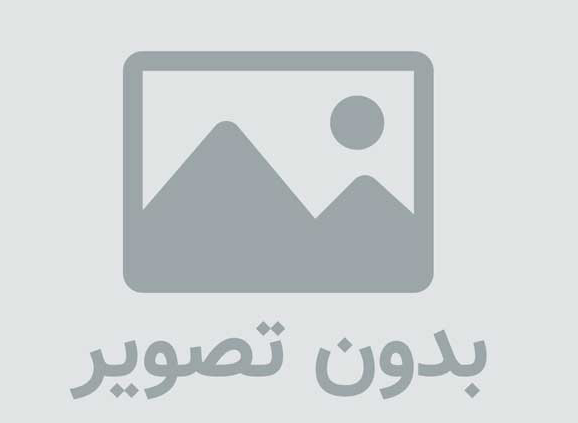 آغاز سی و هشتمین جشنواره فیلم فجر از ظهر امروز